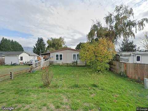 Fruitdale, SEDRO WOOLLEY, WA 98284