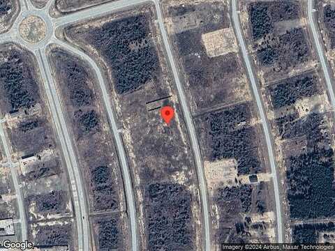 Road 5839, CLEVELAND, TX 77327