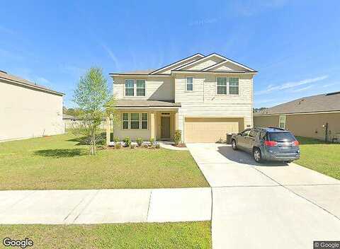Bighorn, JACKSONVILLE, FL 32222