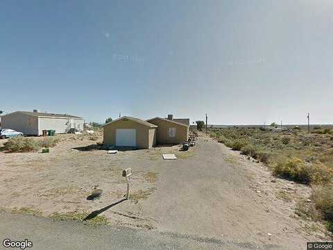 10Th, RIO RANCHO, NM 87144