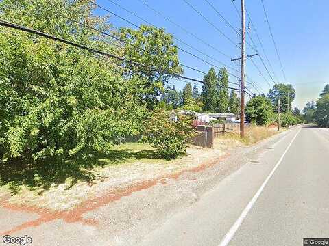 132Nd, TACOMA, WA 98445