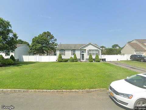 Bayview, BELLPORT, NY 11713