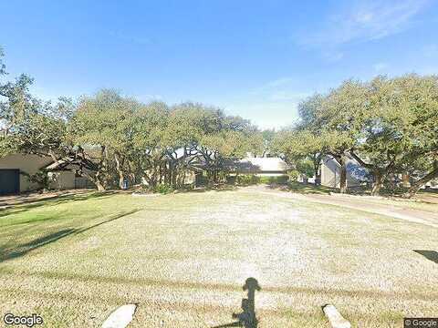 Biscayne, LAKEWAY, TX 78734