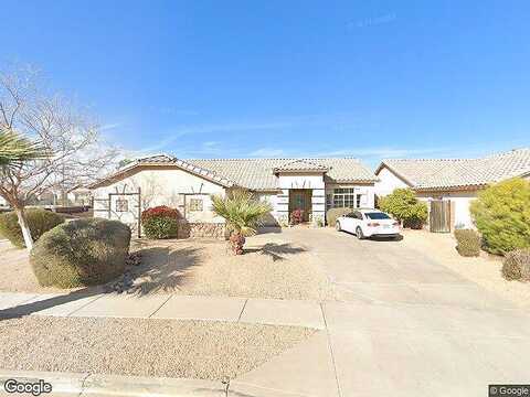 Beverly, PHOENIX, AZ 85042