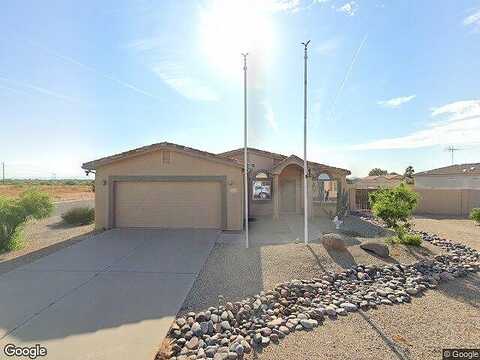 Lincolnwood, CASA GRANDE, AZ 85194