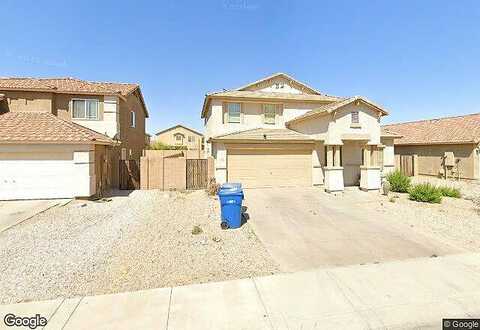 242Nd, BUCKEYE, AZ 85326