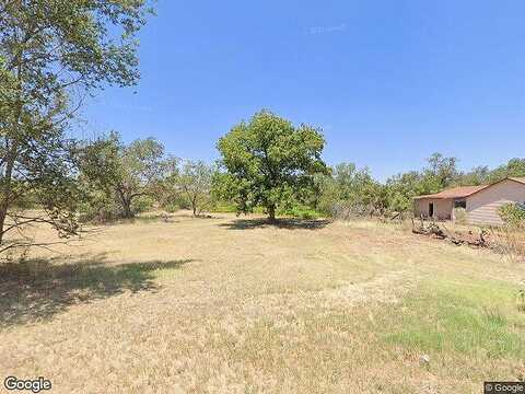 4Th, SWEETWATER, TX 79556