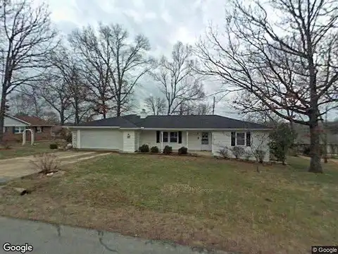 Windbrook, MOUNTAIN HOME, AR 72653