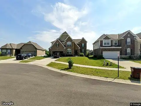 Viewpoint, WEST CHESTER, OH 45069