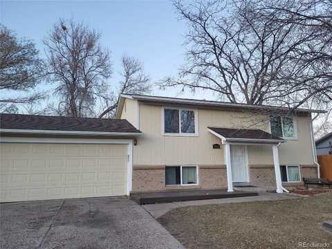 91St, BROOMFIELD, CO 80021