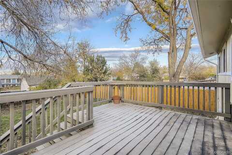 W 91St Place, Westminster, Co, 80021, Westminster, CO 80021