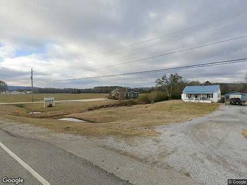 Highway 431, OWENS CROSS ROADS, AL 35763