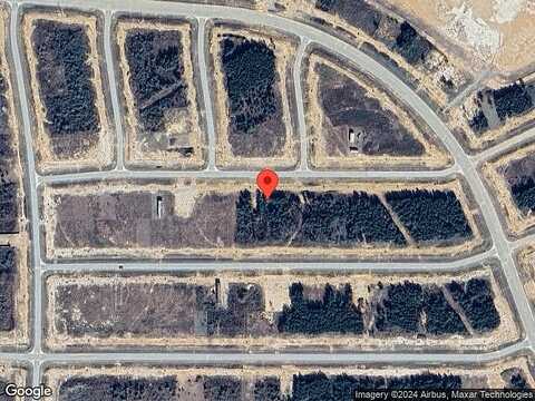 Road 5868, CLEVELAND, TX 77327