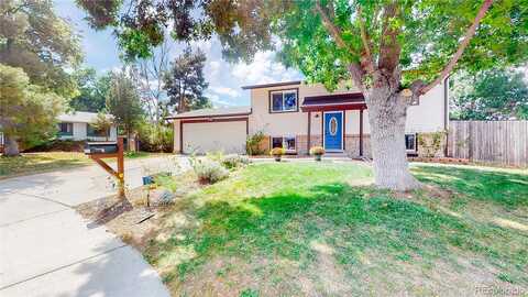 Estes, BROOMFIELD, CO 80021