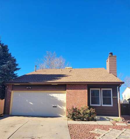 Lowell, WESTMINSTER, CO 80031