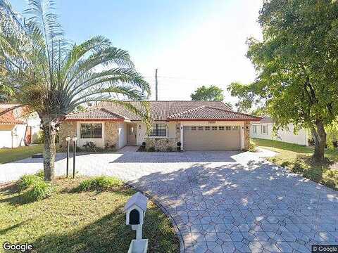 47Th, CORAL SPRINGS, FL 33067