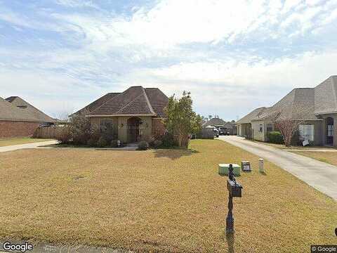 Willow Point, DENHAM SPRINGS, LA 70726