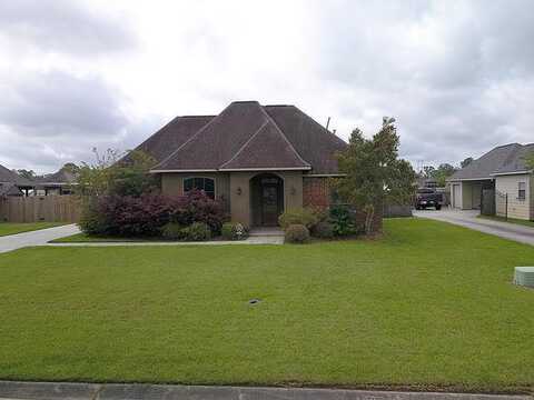 Willow Point, DENHAM SPRINGS, LA 70726