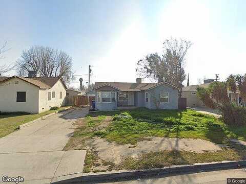 Castaic, BAKERSFIELD, CA 93308