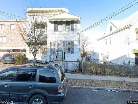 232Nd, BRONX, NY 10466