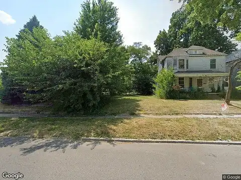 3Rd, SPRINGFIELD, IL 62702