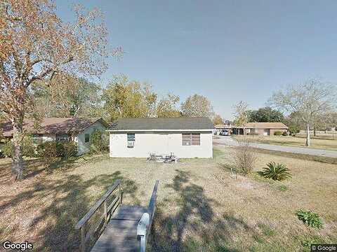 Riggs, BEAUMONT, TX 77707
