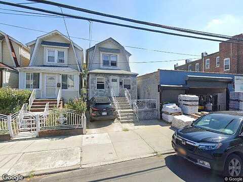 178Th, JAMAICA, NY 11432