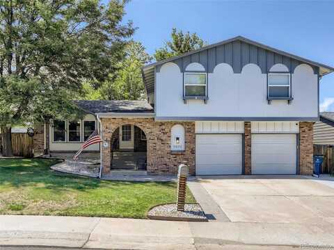 Garrison, BROOMFIELD, CO 80021