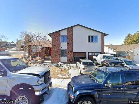 Hoyt, BROOMFIELD, CO 80021