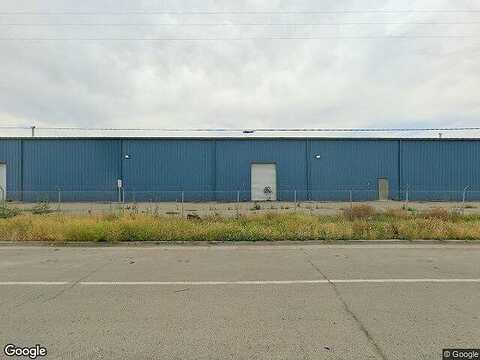 Colusa, SAN JOAQUIN, CA 93660