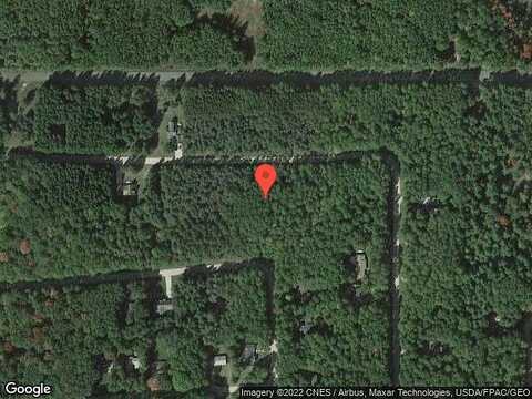 White Pine, STANWOOD, MI 49346