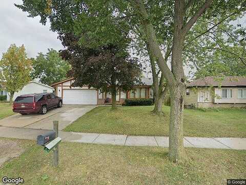 86Th, MILWAUKEE, WI 53224