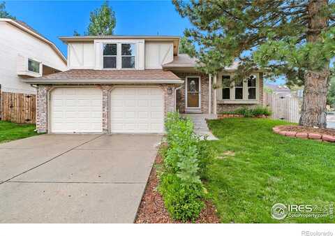 Arizona, LAKEWOOD, CO 80232