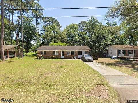 Belleview, BEAUFORT, SC 29902