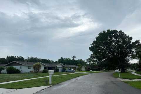 Camellia, ROYAL PALM BEACH, FL 33411