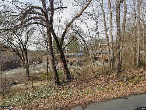 Chadwick, KINGSPORT, TN 37660