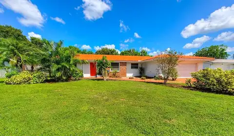 Fruitland, BRADENTON, FL 34207