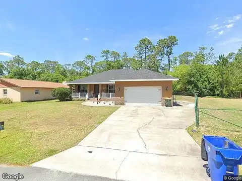 Granby, SEBRING, FL 33875