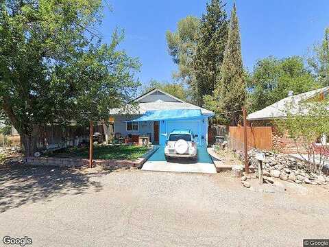 2Nd, COTTONWOOD, AZ 86326