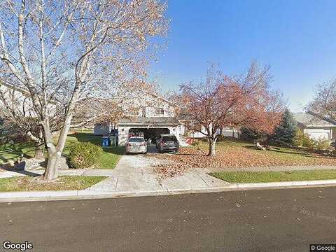 300, AMERICAN FORK, UT 84003