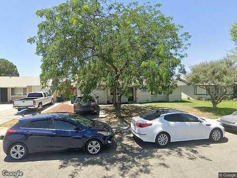 Regency, CORCORAN, CA 93212