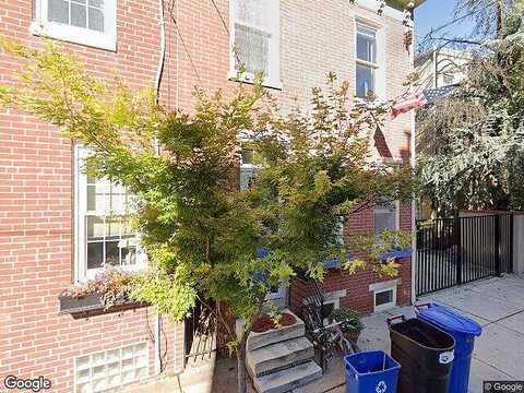 Bodine, PHILADELPHIA, PA 19147