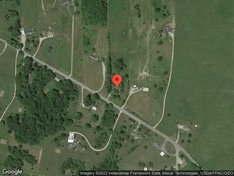 Shiloh, CORYDON, IN 47112