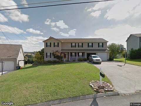 View Harbour, KNOXVILLE, TN 37934