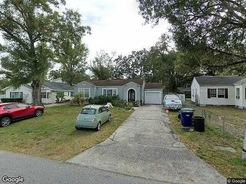 Candlewood, TAMPA, FL 33603