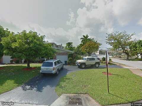 23Rd, CORAL SPRINGS, FL 33065