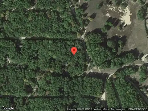 Pere Marquette, STANWOOD, MI 49346