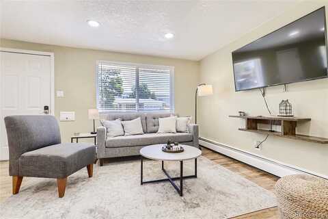 Grove, WESTMINSTER, CO 80031