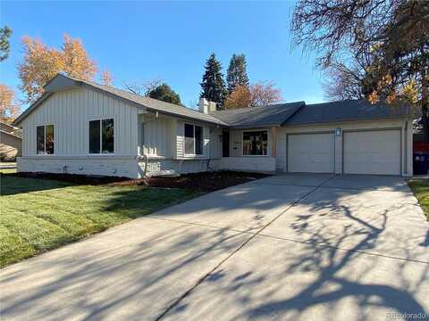 Floyd, DENVER, CO 80231