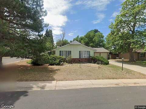 E Floyd Avenue, Denver, Co, 80231, Denver, CO 80231